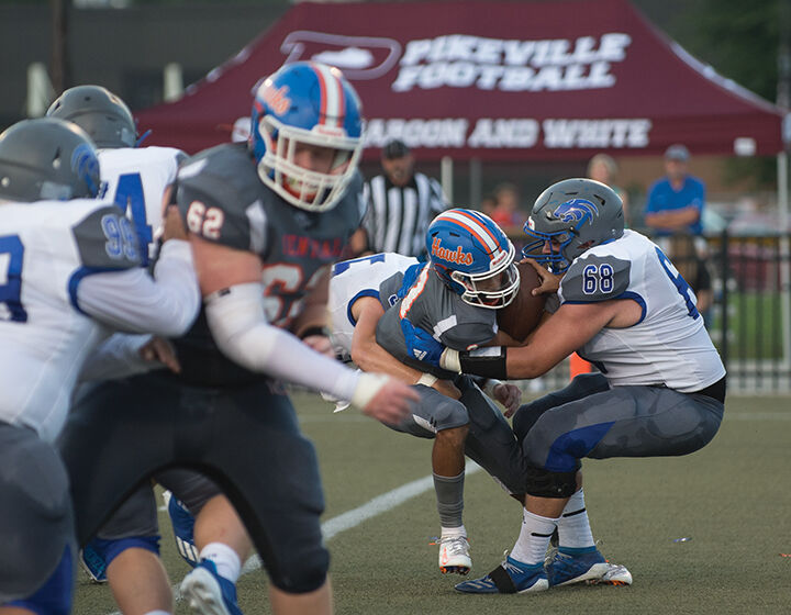 8-31 sv branham and lovins tackle boykins.jpg
